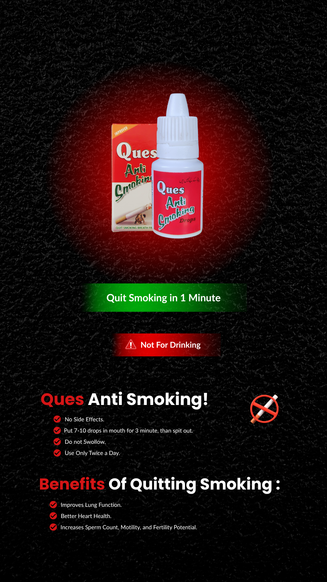 1080 × 1920 updated